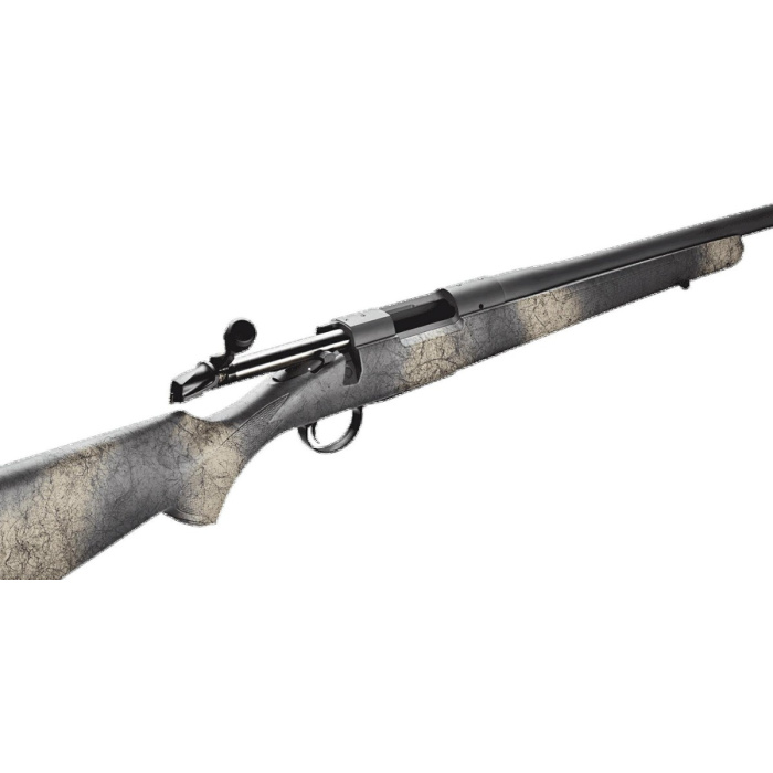 Sztucer BERGARA B14 RIDGE 18